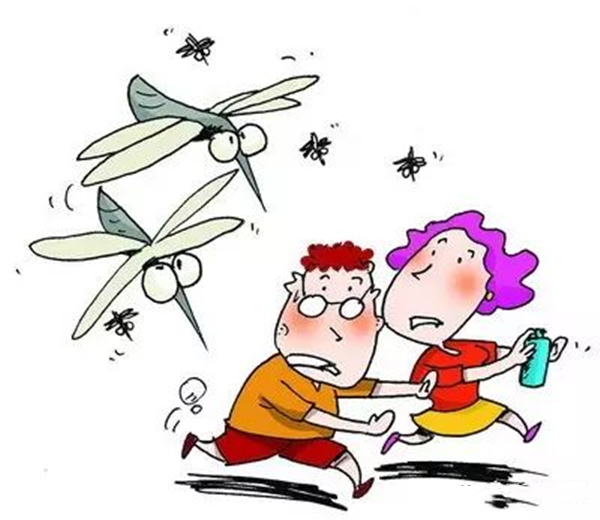 1678763557952668.png 2.png