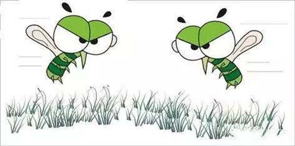 1678763605447940.png 4.png