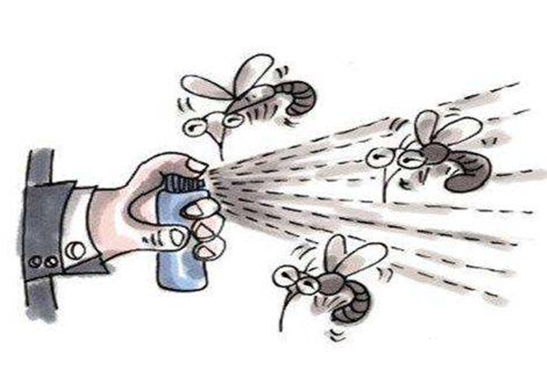 1678764899112926.png 微信圖片_20230314113338.png