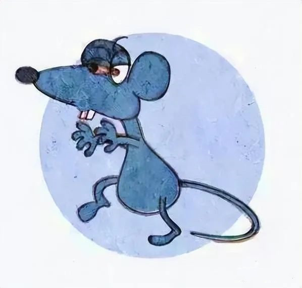 1678765380200249.jpg 1.jpg