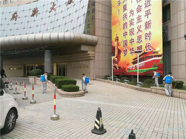 魯衛(wèi)案例 魯衛(wèi)案例