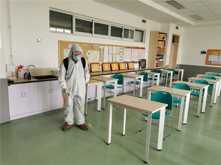 魯衛(wèi)案例 魯衛(wèi)案例